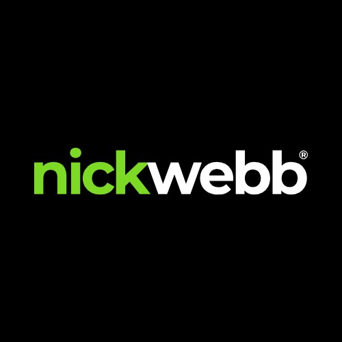 Nick Webb