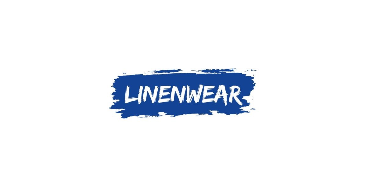 Linen wear