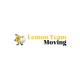 Lemon Team Moving