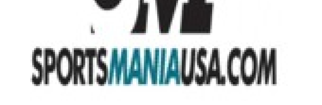 sports mania