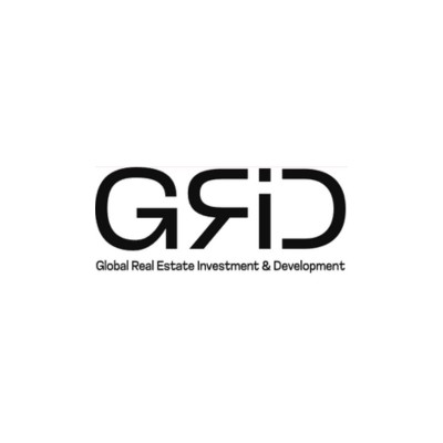 gridrealestate