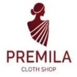 Premila Cloths