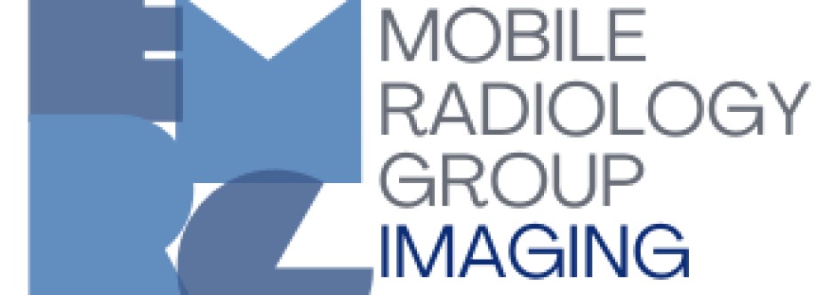 EMRG Imaging