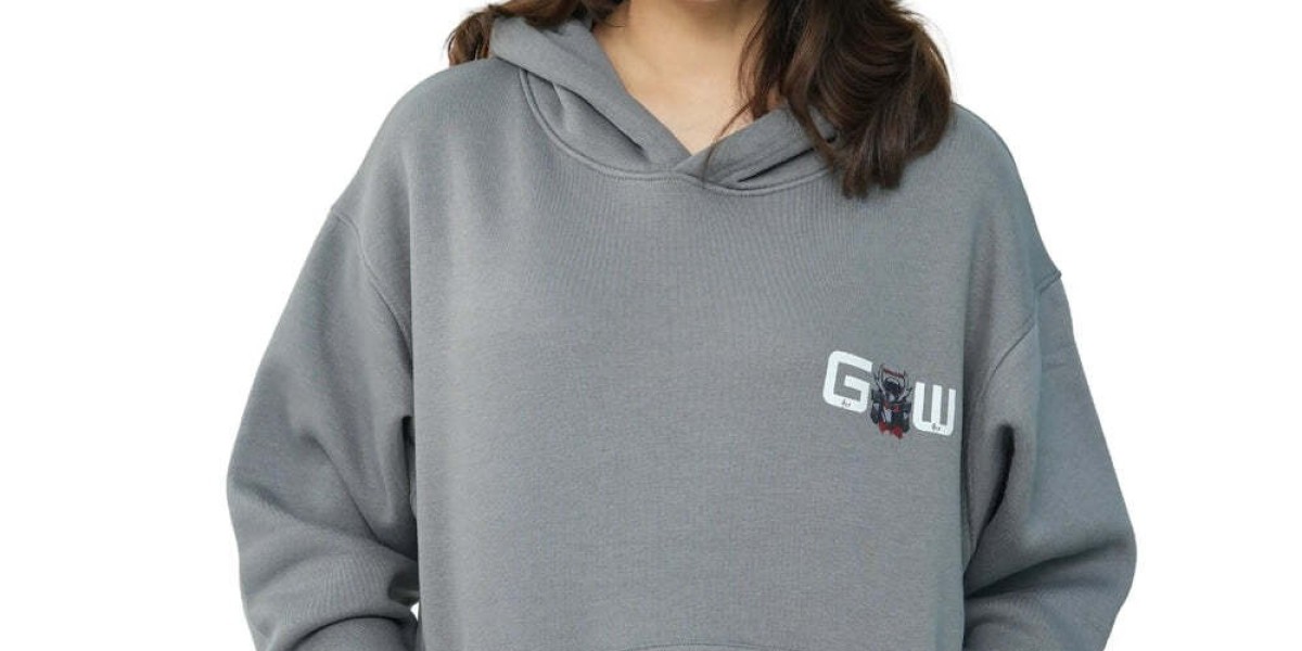 Comfortable Female Hoodies in Pakistan Shop