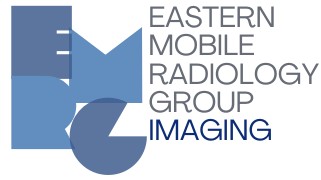 EMRG Imaging