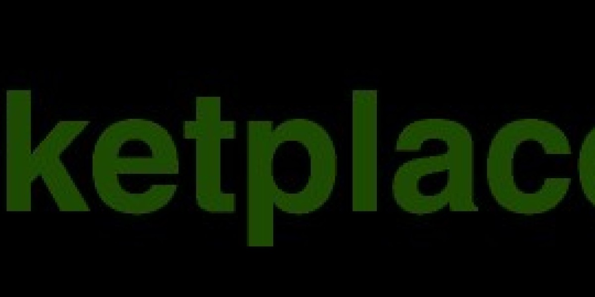 How to Start a Profitable Reselling Business in Nigeria