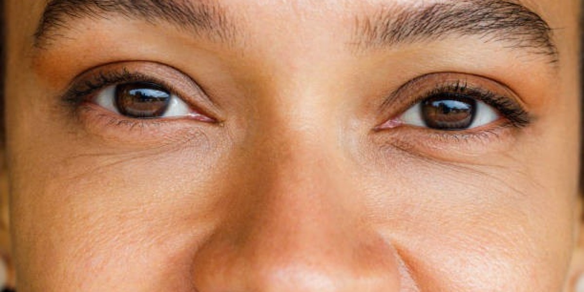 كيف يختار الطبيب التقنية المناسبة لعملية تجميل الأنف؟