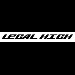 Legal High