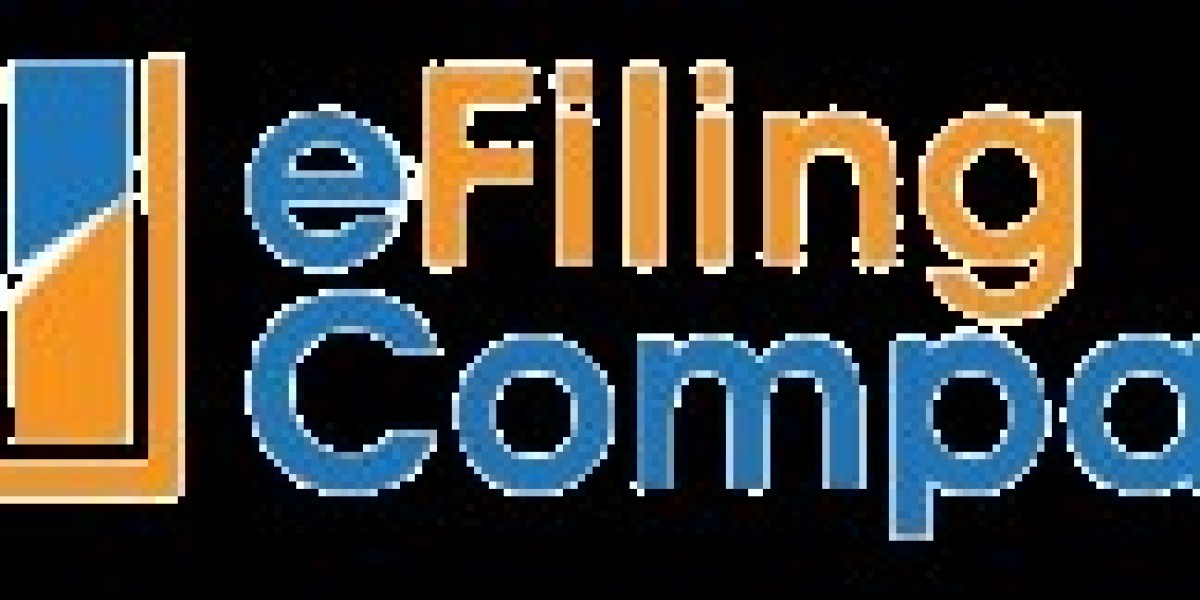 fssai food license registration - efilingcompany