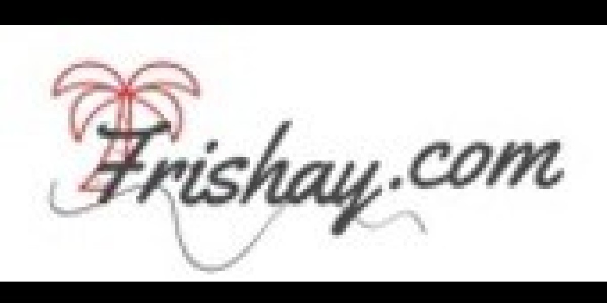 Stylish PVC Heels – Elegant, Transparent, and Comfortable Footwear for Every Occasion