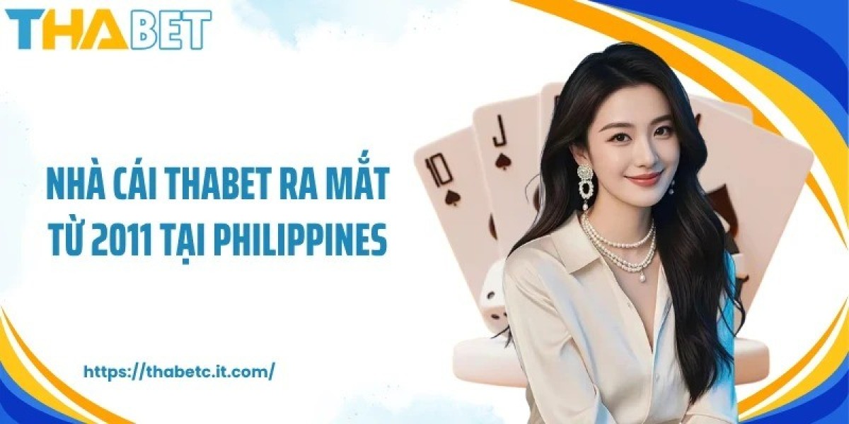 Vi sao Nha Cai THABET duoc nhieu nguoi tin chon