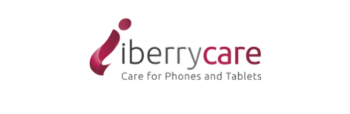 Iberry Care