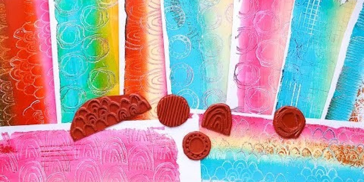 Top 20 Companies in Global Printing Plates Market 2025: Preparing for the Unpredictable Future