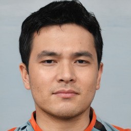 apiki kaqute