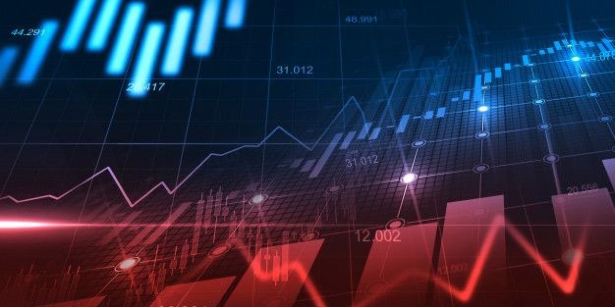 Daily Trading Tips – An Educational Guide for Responsible Trading Practices