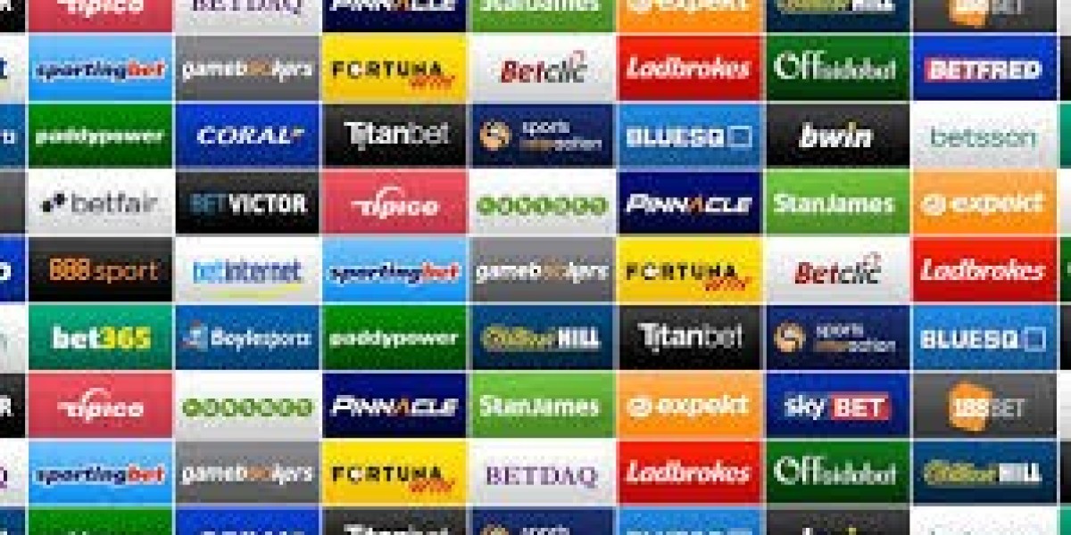 Siti Scommesse: Guida Approfondita per Utenti Principianti ed Esperti