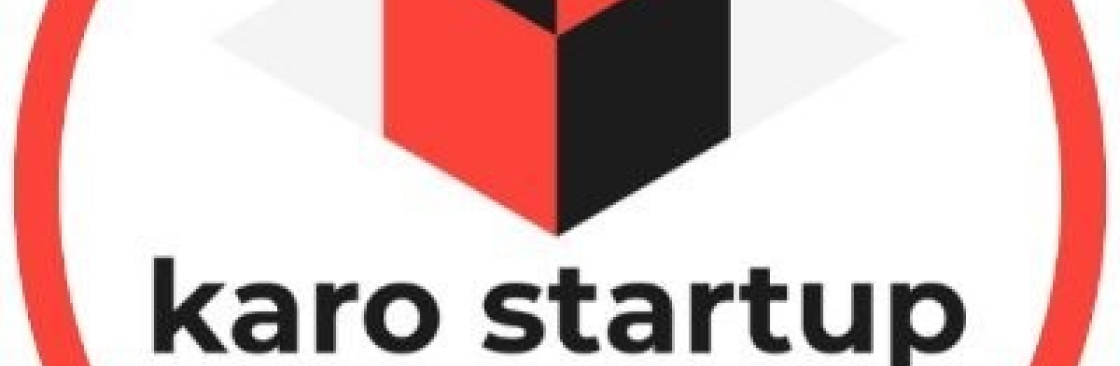 The Karo Startup