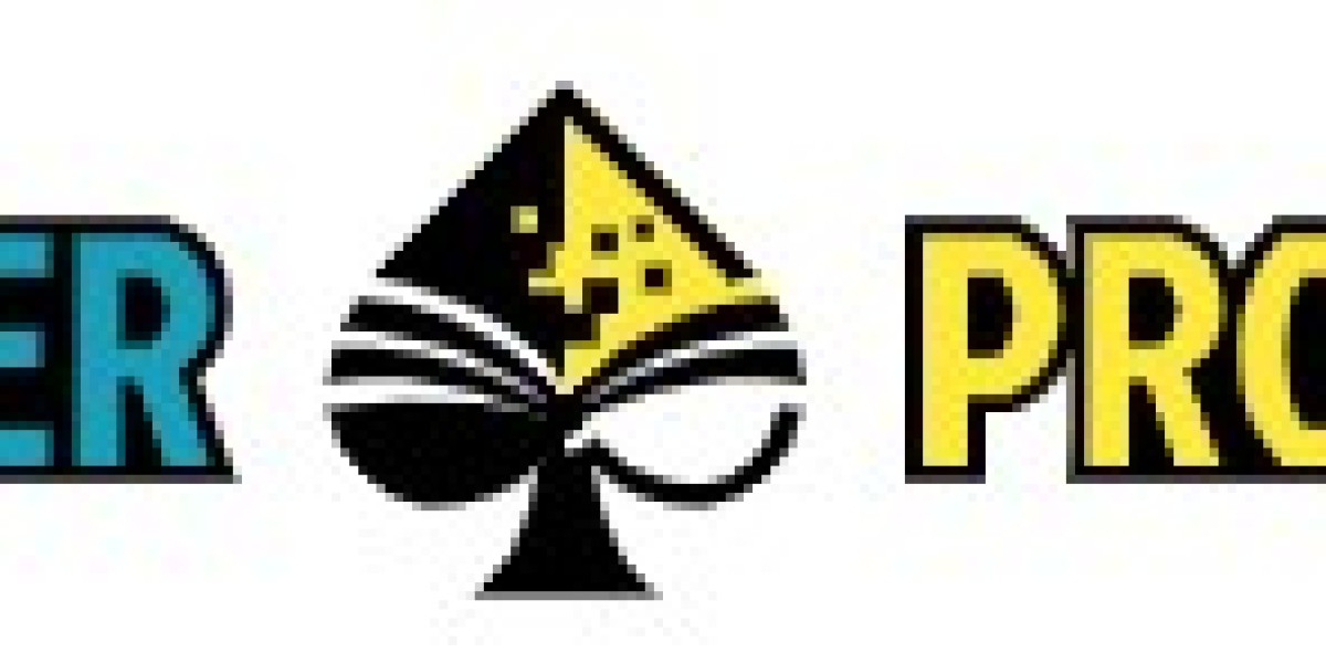 Nuove tendenze e futuro dei casino senza verifica nel 2026