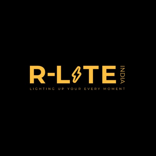 Rlight Rlightindia