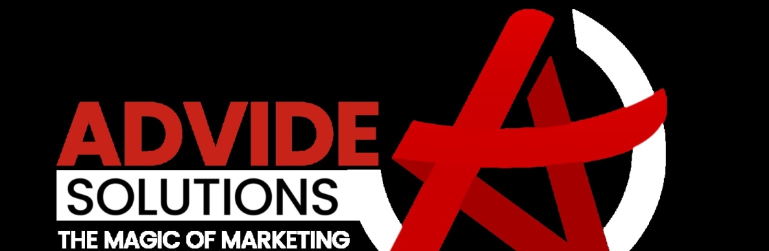 Advide Solutions