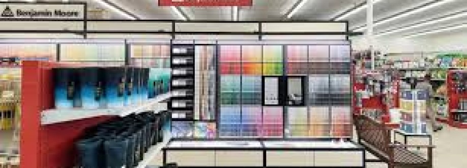 Spectra Pro Supply