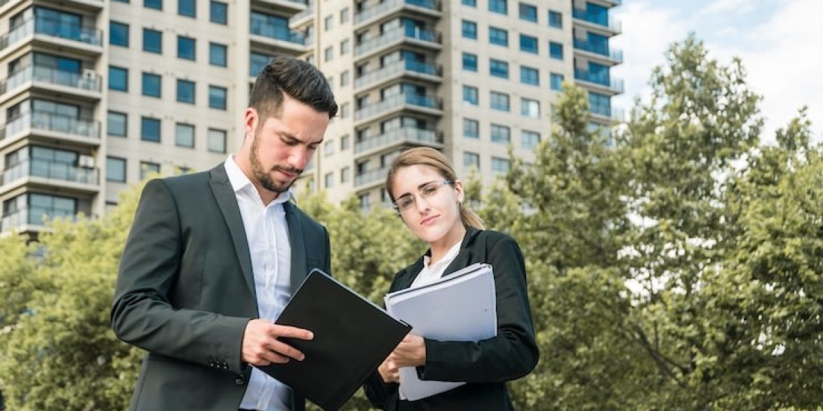 Financing Your Townhome: Expert Guidance for Charlotte Townhomes for Sale
