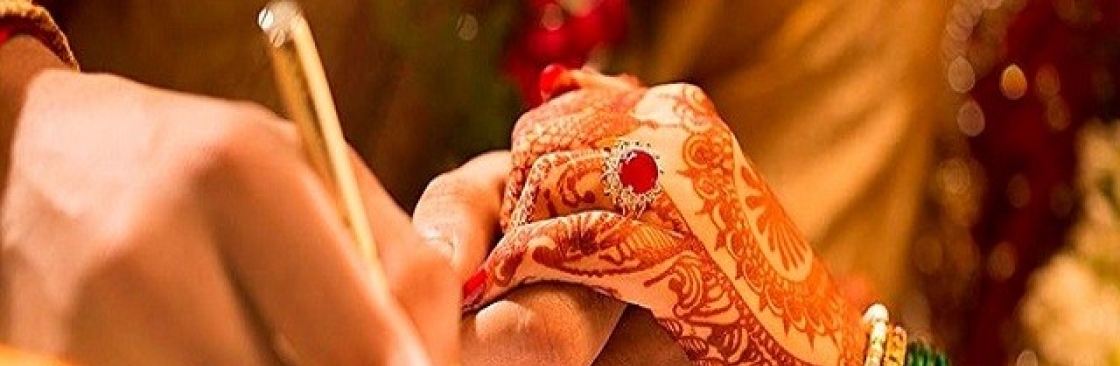 Court Marriage Services