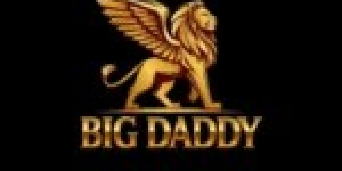 BDG Win A Gr