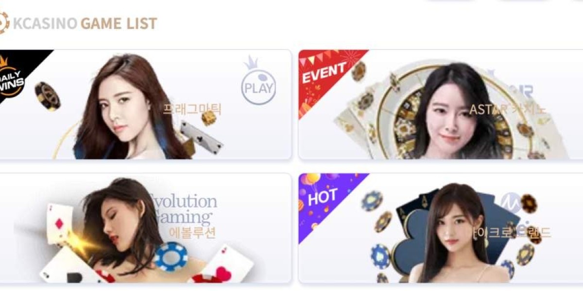 토토사이트와 전략적 스포츠 배팅