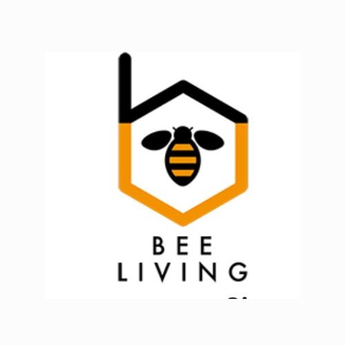 Beeliving Ltd
