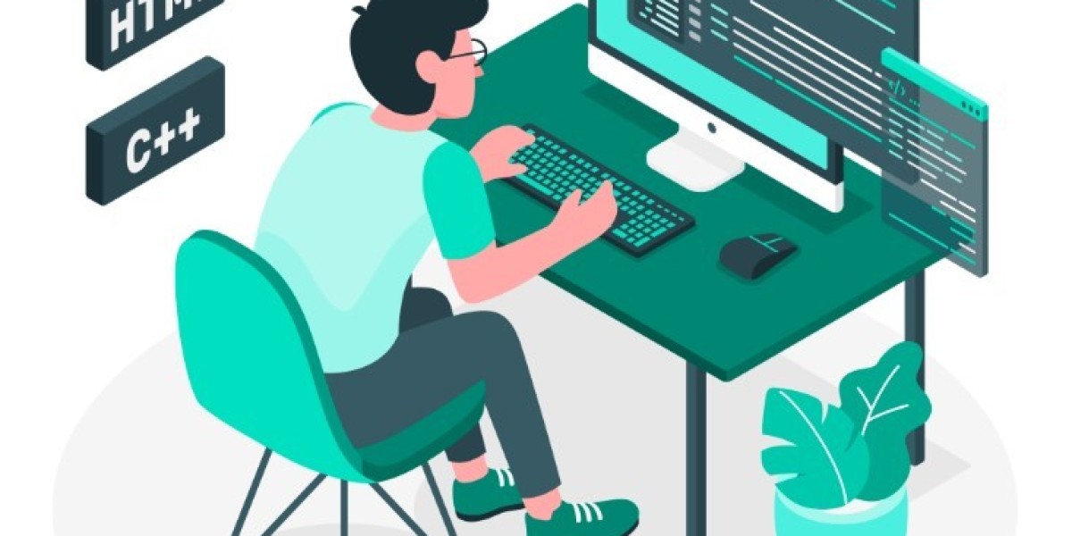 i-HiddenTalent: The Software Development Company in Australia Powering Digital Breakthroughs