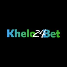 khelo24betz 8287
