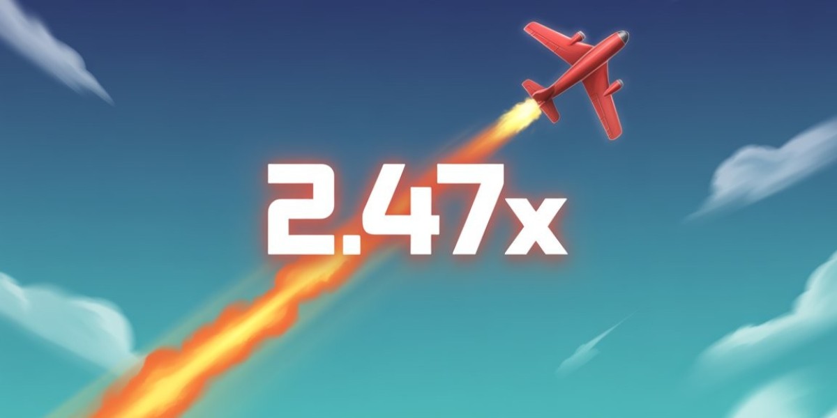 The Long-Term Appeal of Aviator and Its Place in Online Gambling Culture