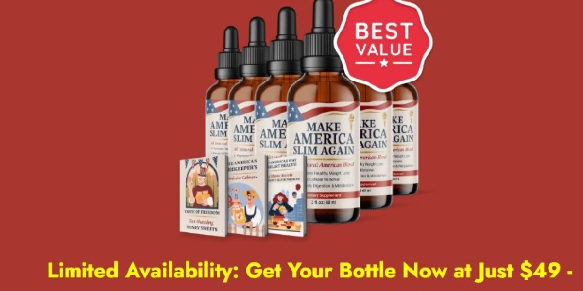 https://www.facebook.com/MakeAmericaSlimAgainAu/