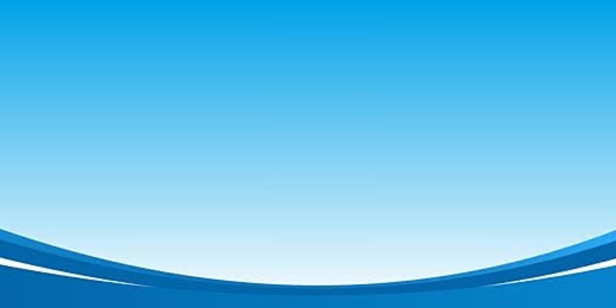 Dewalive Explained for Beginners: Account Setup, Login Access, Alternative Links, and Togel Games