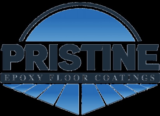 pristinecoating