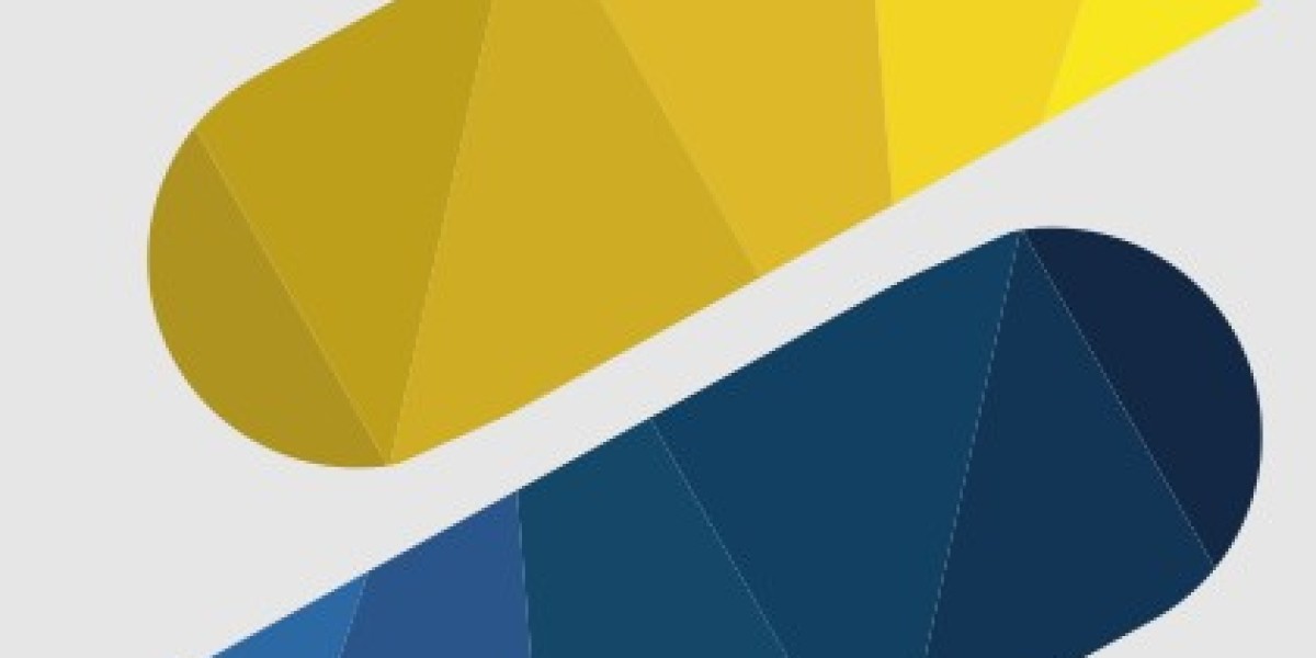 Increase Your ROI with Professional Amazon PPC Services