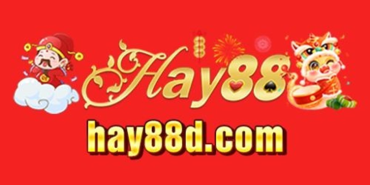 Hay88 Trải Nghiệm Cược An Toàn & Hấp Dẫn