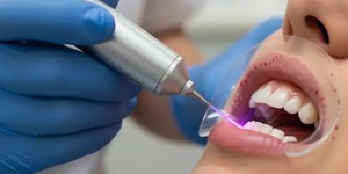 Milestone Dentistry Mississauga – trusted family dentist in mississauga for complete dental care