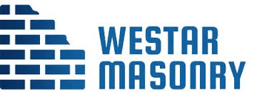 Westar Masonry Westar Masonry