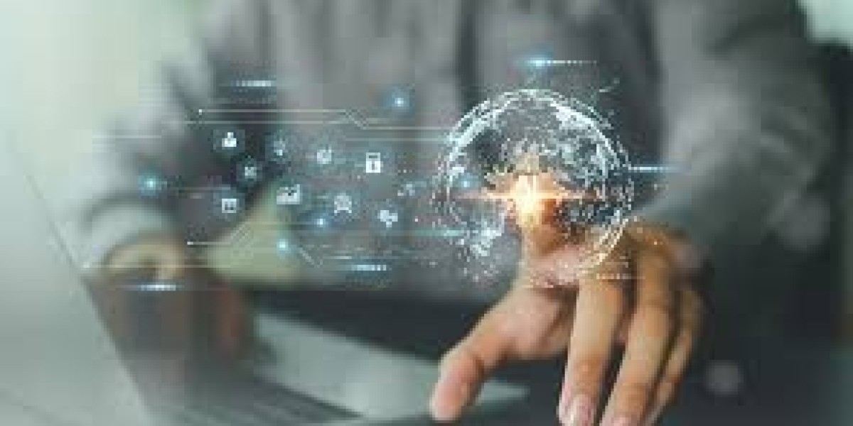 Competitive Landscape of the Toys and Games Market: Key Players and Strategies
