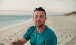 Austraianinsights