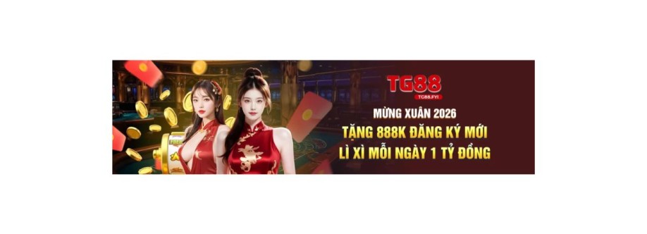 TG88 FYI
