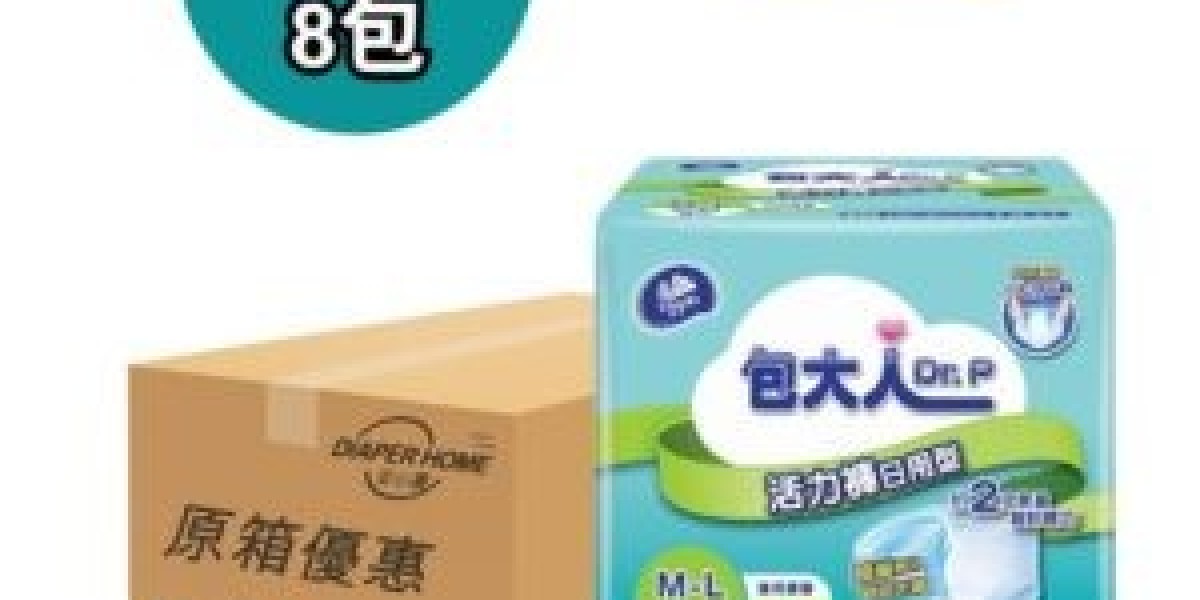 dr p成人紙尿褲2026宇宙最瘋狂詳細指南：漏尿？笑到噴褲噴到黑洞都塞唔住！