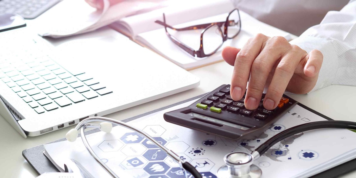 How to Handle Recoupment in Medical Billing