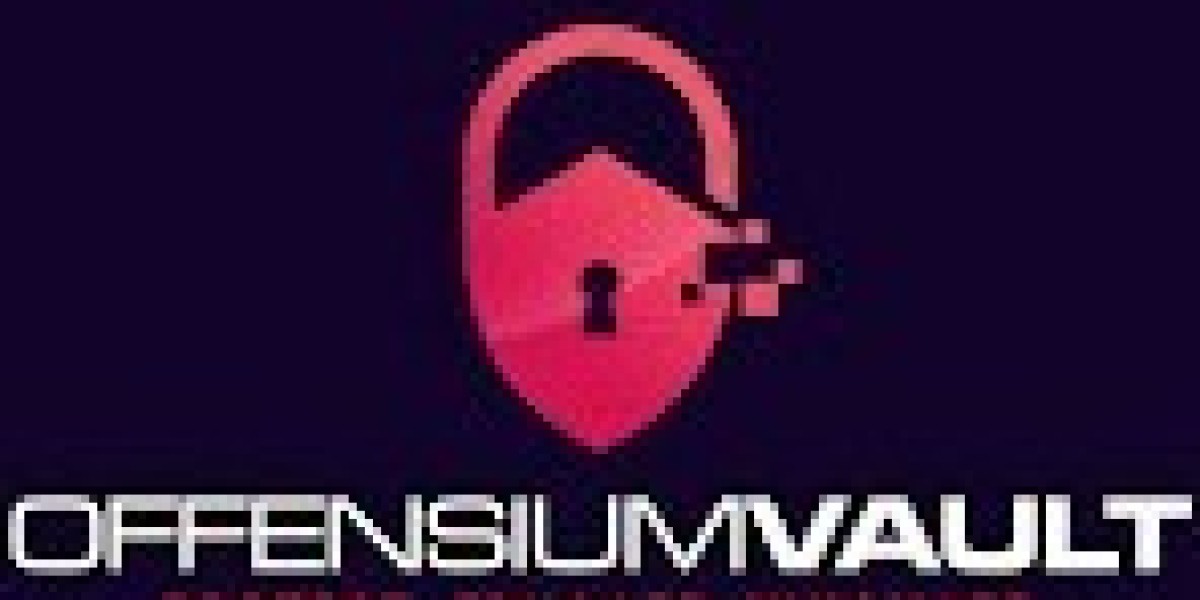 Security Automation Services in Bhubaneswar Powering Cyber Defense Excellence
