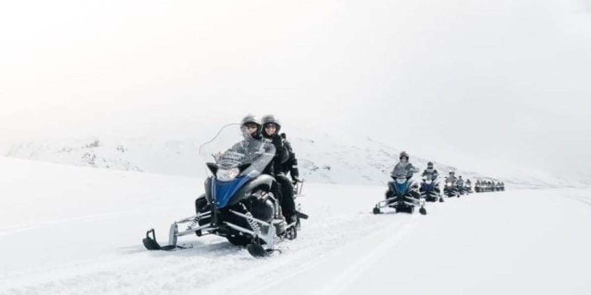 Private Golden Circle Tours Iceland: See More, Learn More