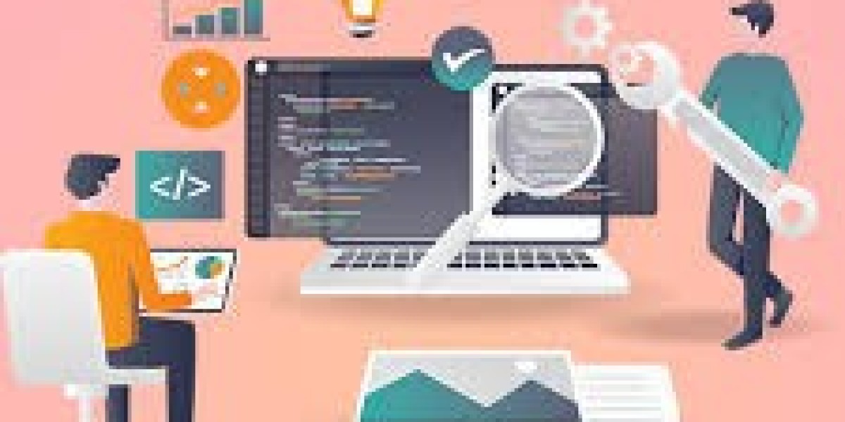 Custom Web Development Services Wellington, NZ | Sonoma Infotech