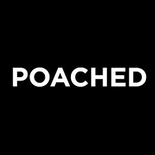 poaches job