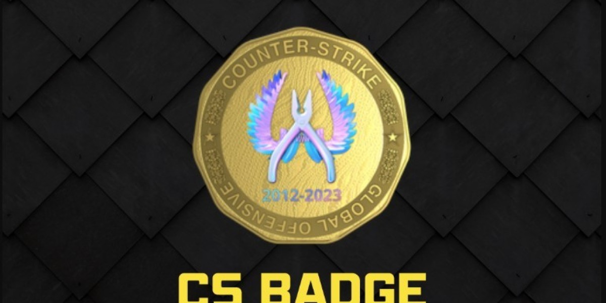 cs2 accounts That Dominate Instantly – Why WaytoSmurf Is the Smart Choice